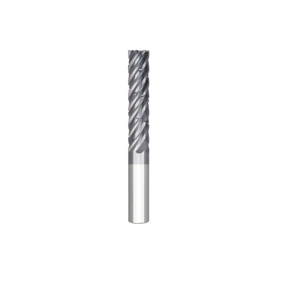 Picture of Helical Solutions 82940 3/4 7Fl .6 Endmill Helical